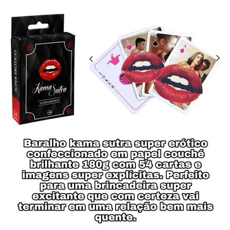 kamasutra-misscolection_03