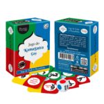 Jogo do KamaSutra Gay – Descubra Novas Sensações e Apimente Sua Relação