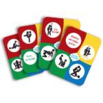 Jogo do KamaSutra Gay – Descubra Novas Sensações e Apimente Sua Relação