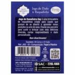 Jogo do KamaSutra Gay – Descubra Novas Sensações e Apimente Sua Relação