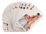 Baralho Kama Sutra Cards – Um Jogo para Apimentar Qualquer Relação