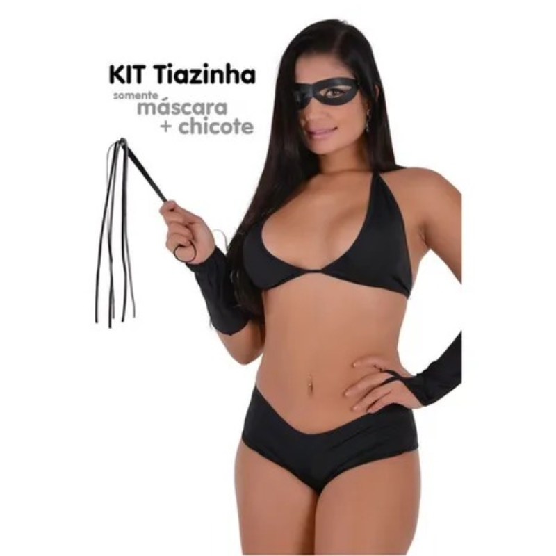 kitchicote_09