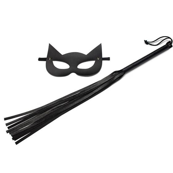 kitgato_02