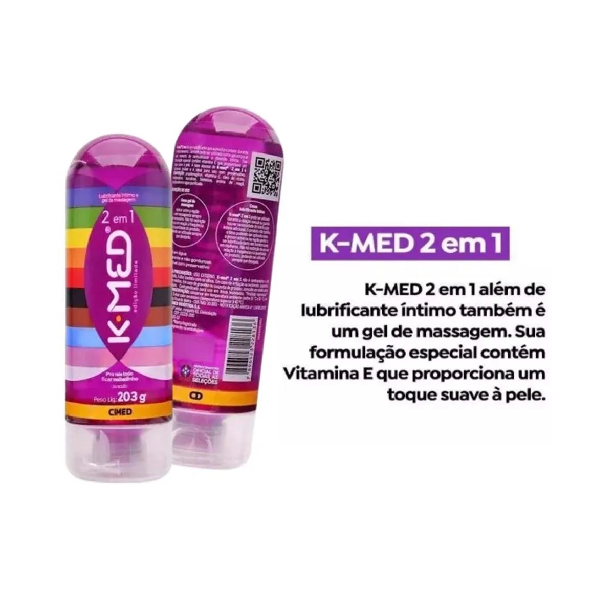 kmed_02
