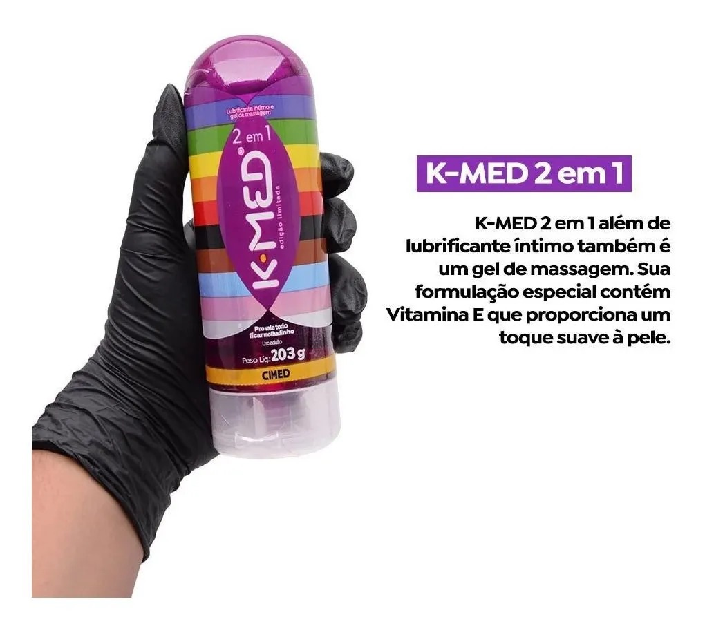 kmed_06
