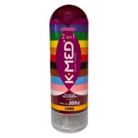 Perfume Capilar Gab Saabatin 25 ml