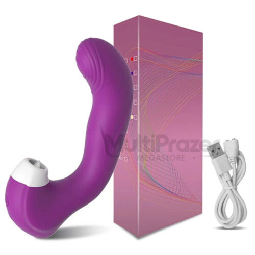 Roxo