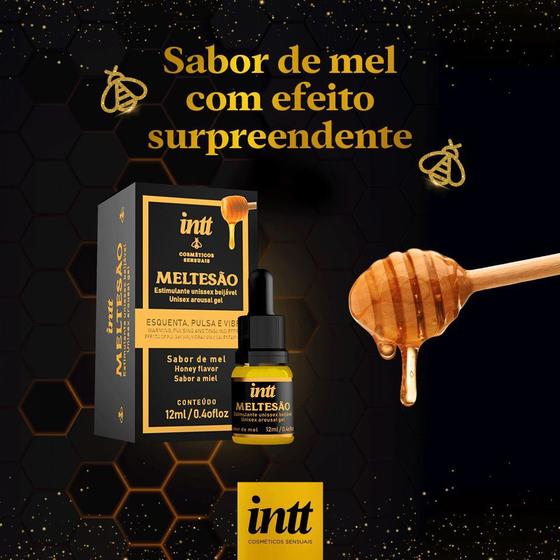 meltesao_03
