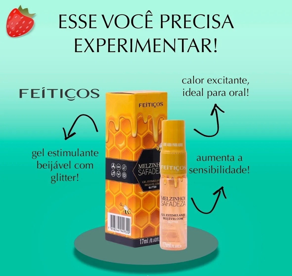 melzinho_07