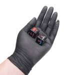 Aviso de Porta Kama Sutra Hétero + Dados - Nós Amamos