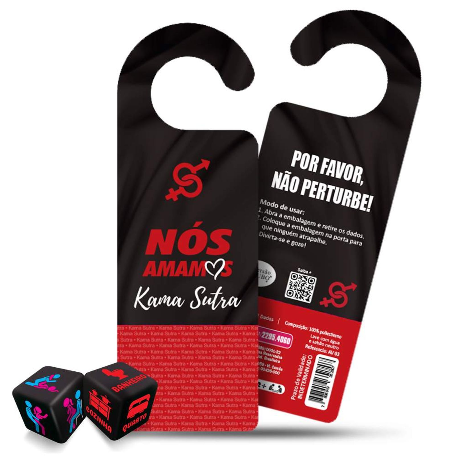 nosamamos-hetero_06
