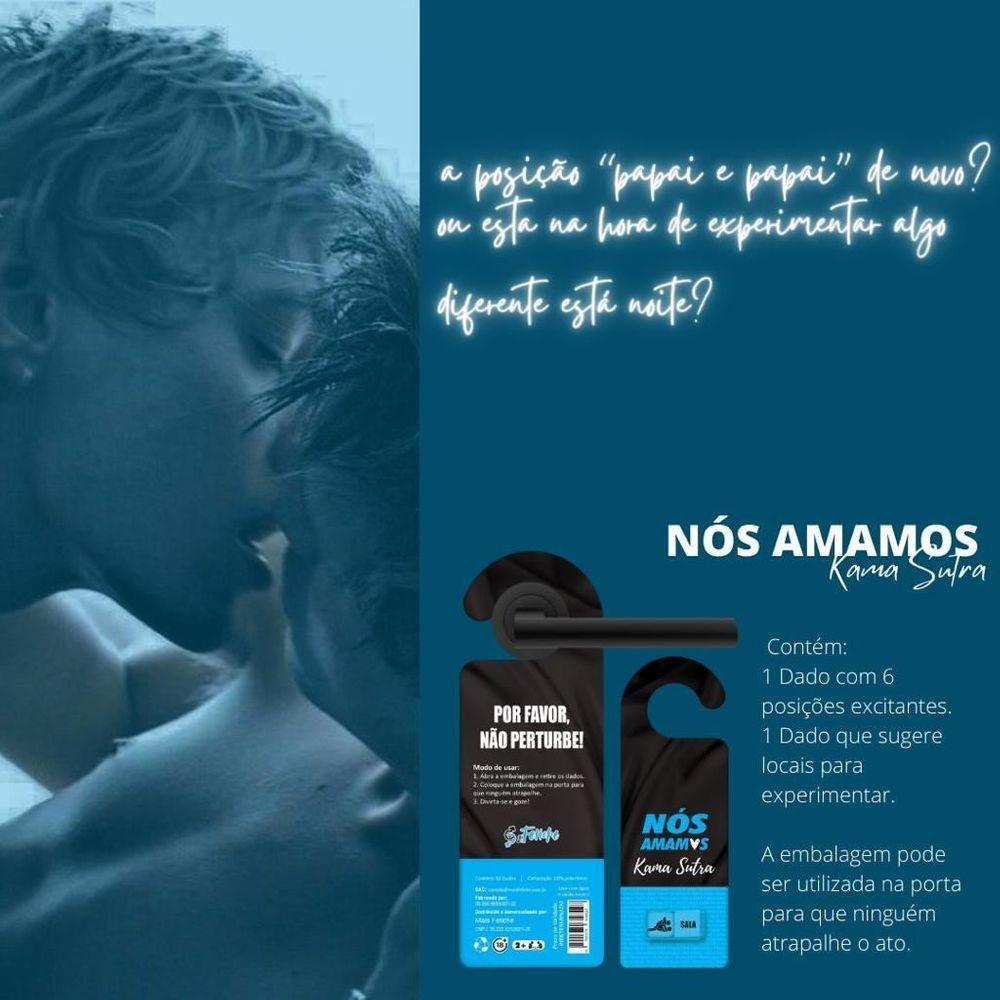 nosamamosgay_01