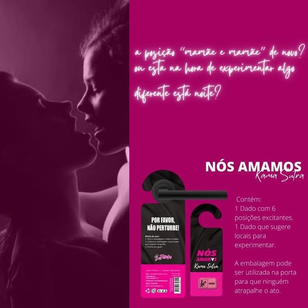 nosmamos-lesbicas_01