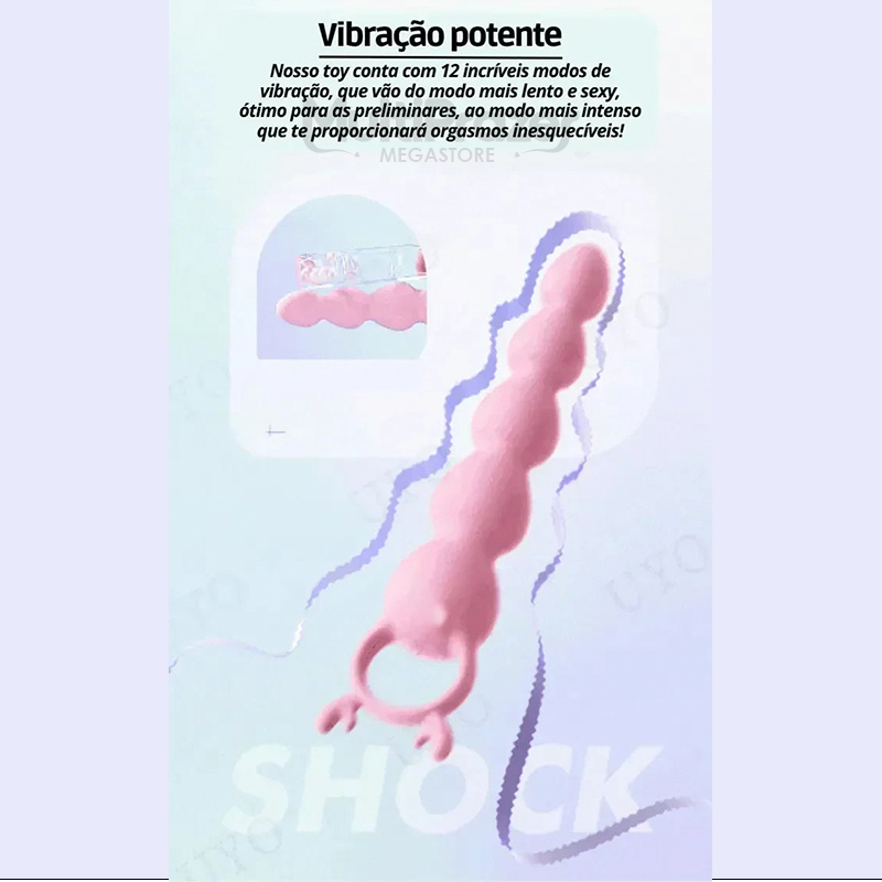 pluguyo_08