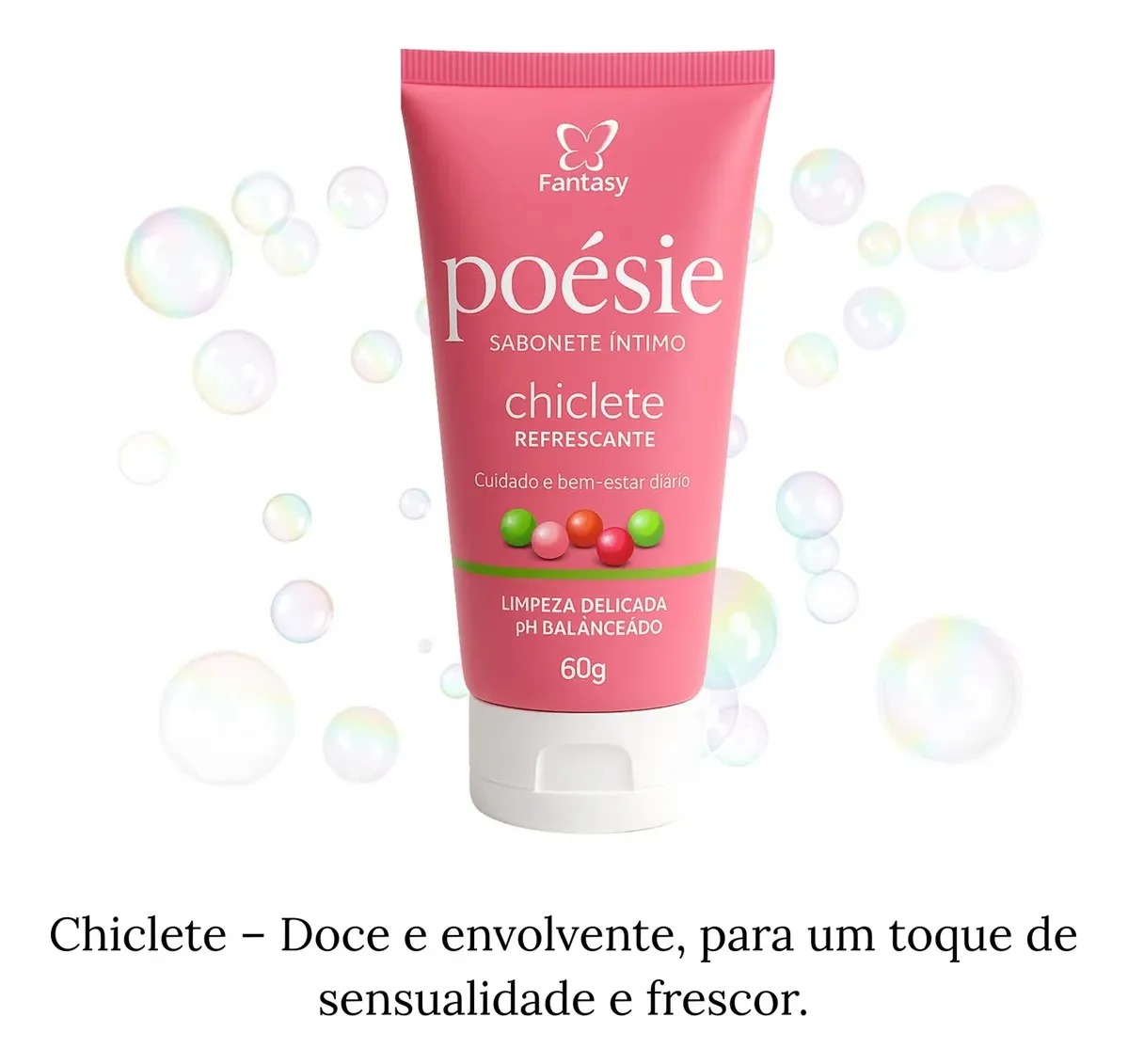 poesiemorasngo_03