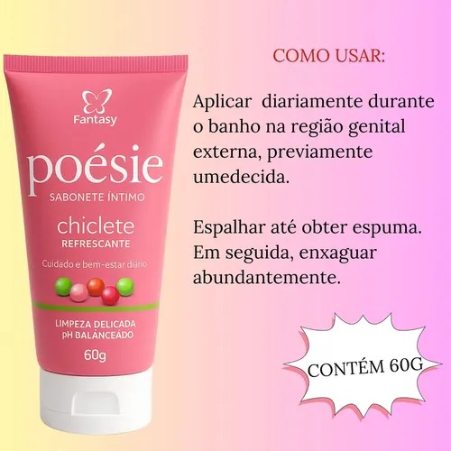 poesiemorasngo_06