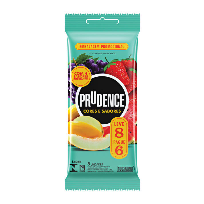 preservativomix_01