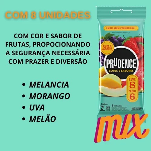 preservativomix_04