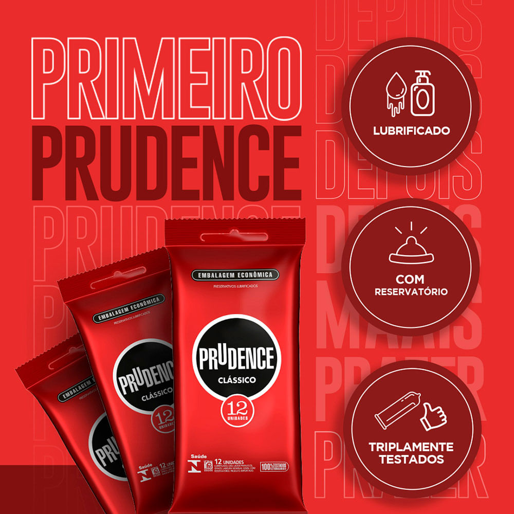 prudenceclassico-3un_01