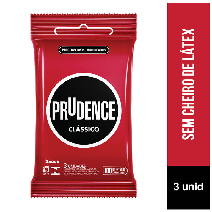prudenceclassico-3un_03