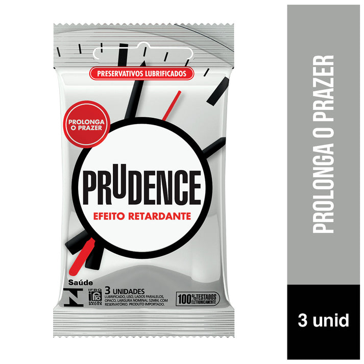 prudencer-retardante_02
