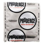 Preservativo Efeito Retardante – Mais Prazer e Controle