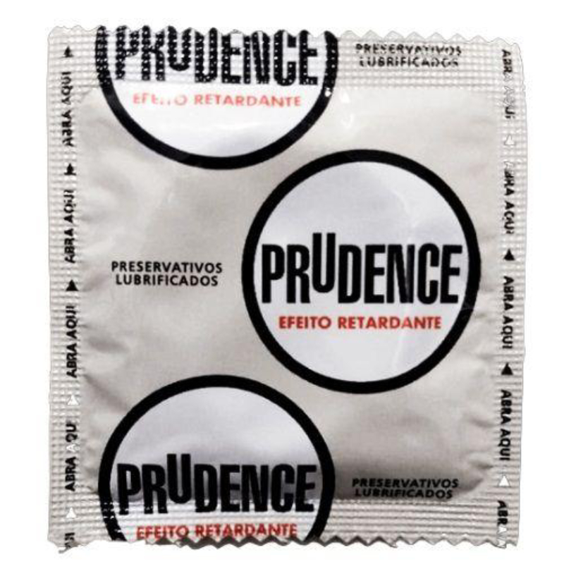prudencer-retardante_06