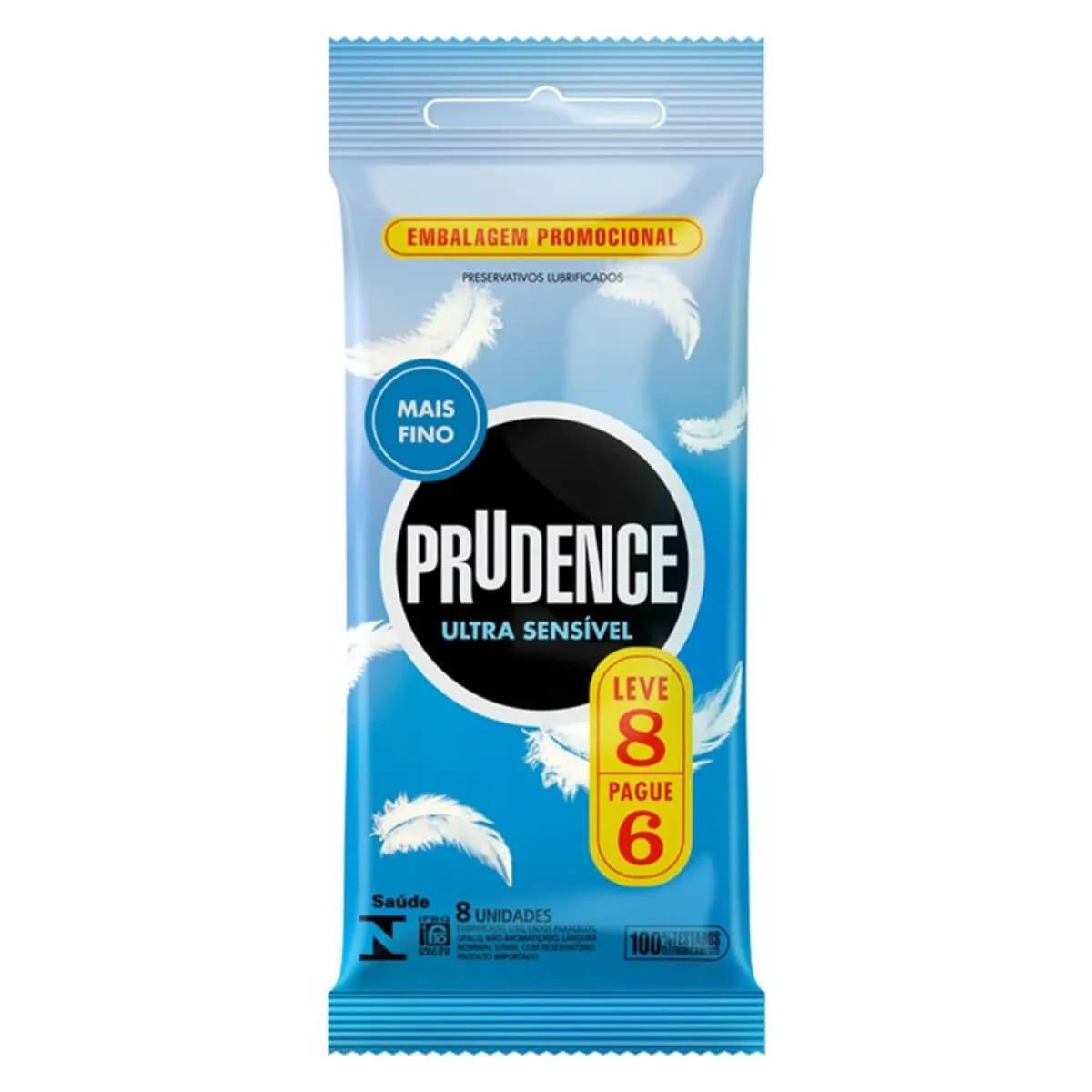 prudencesensivel_02