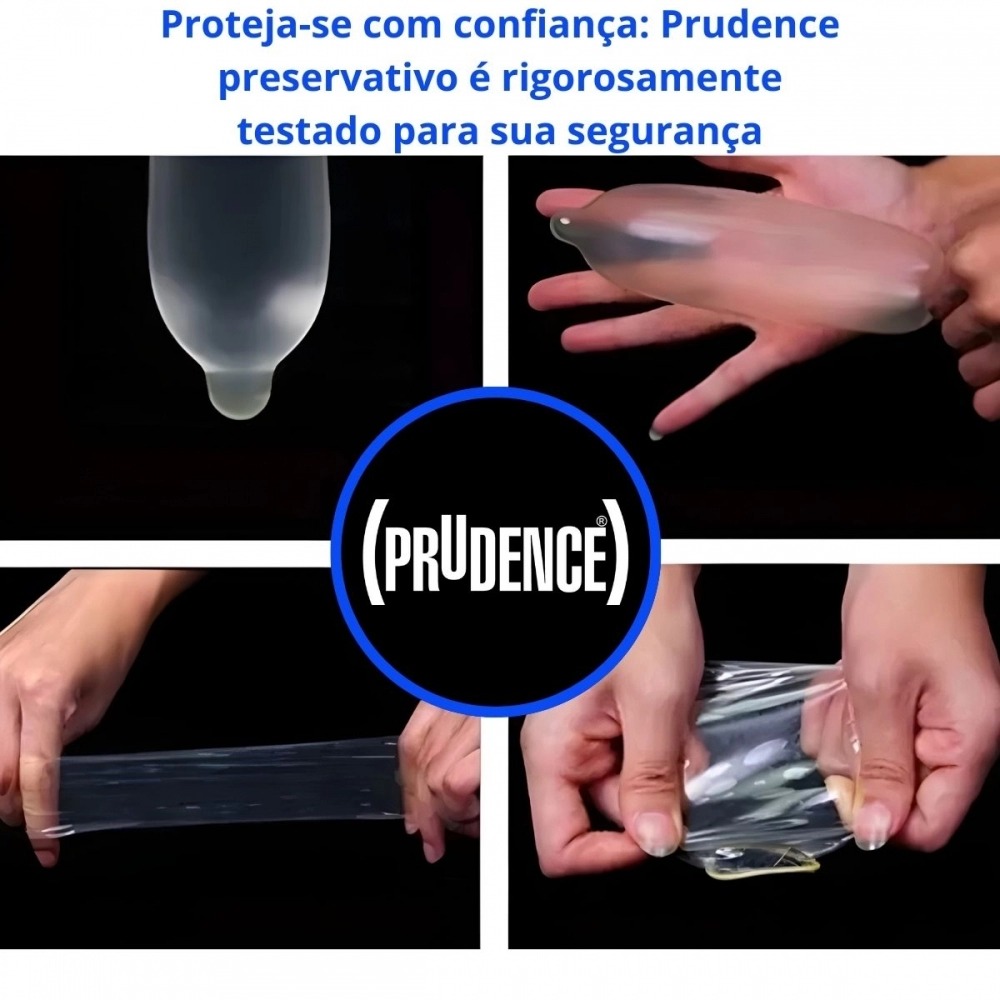 prudencesensivel_05