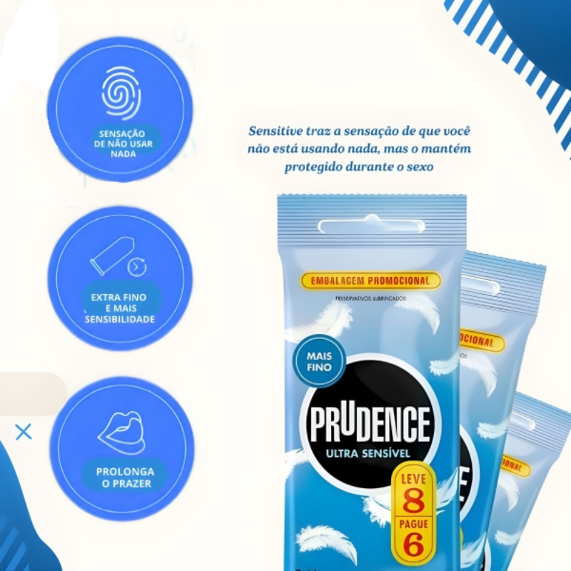 prudencesensivel_06