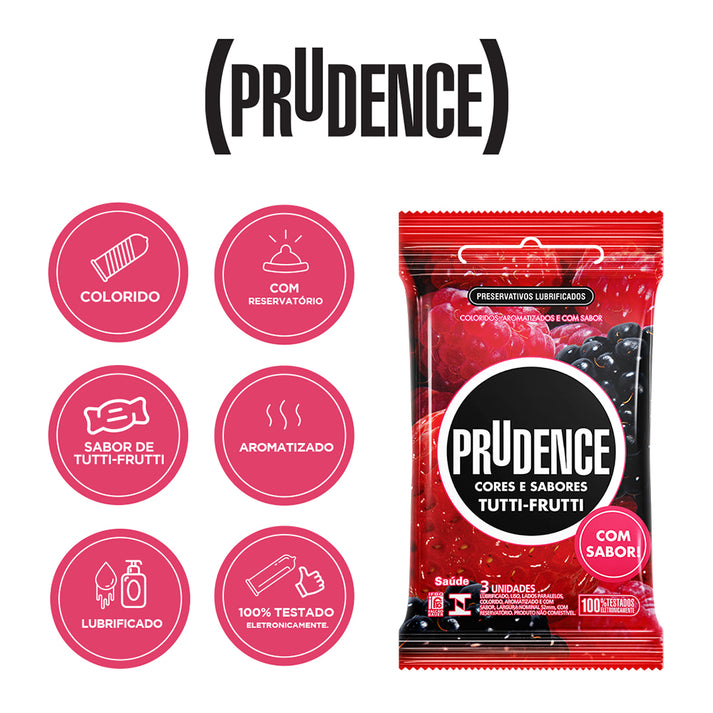 prudencetuttifrutti_04