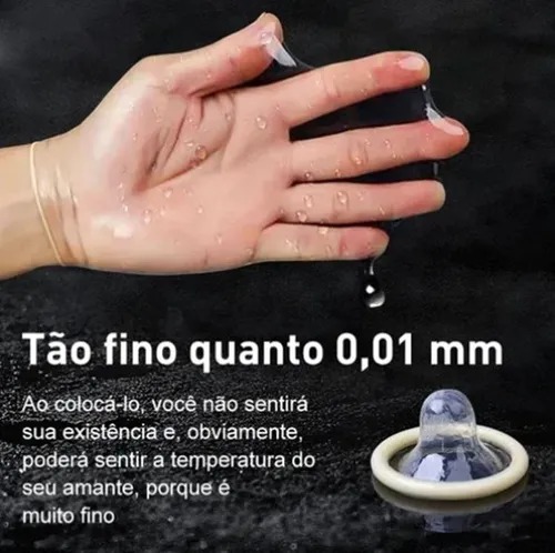 prudencextragrande_01