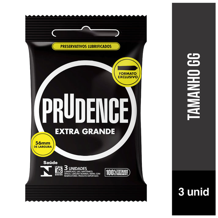 prudencextragrande_02