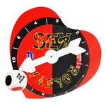 Roleta do Amor – Um jogo picante para sair da rotina