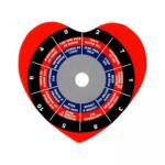 Roleta do Amor – Um jogo picante para sair da rotina