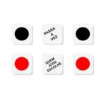 Roleta do Amor – Um jogo picante para sair da rotina