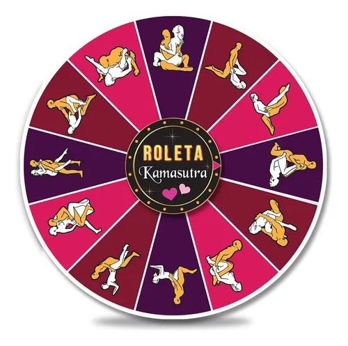 roletakamasutra_02