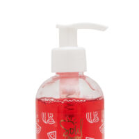 Babasoul  - Sabonete Líquido Corporal 230ml