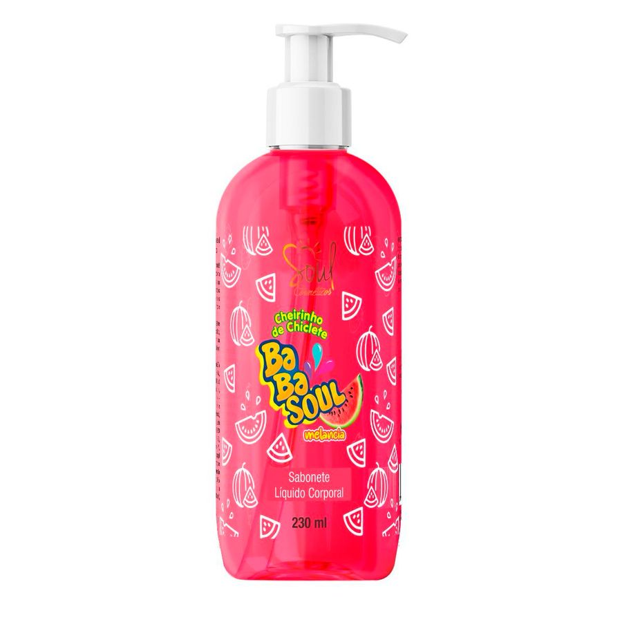 sabonete_liquido_05