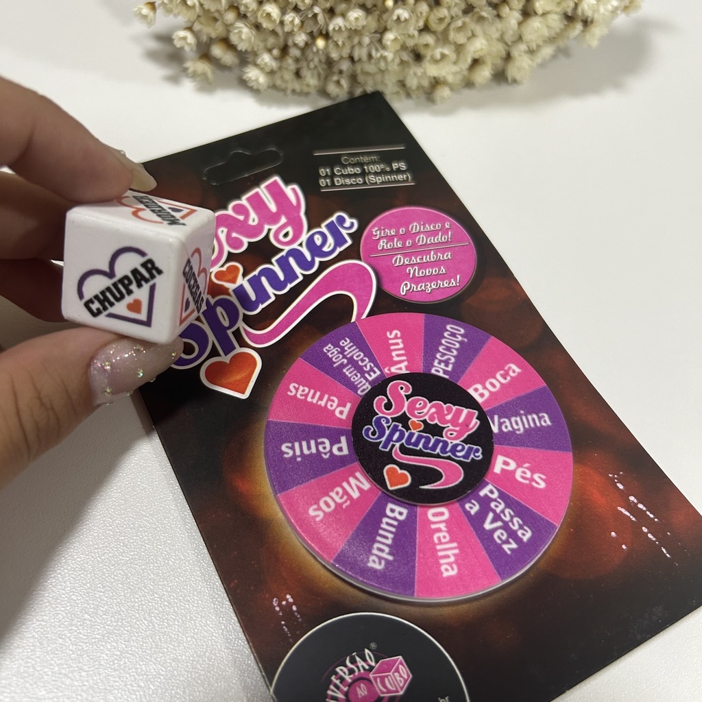 sexyspinner_02