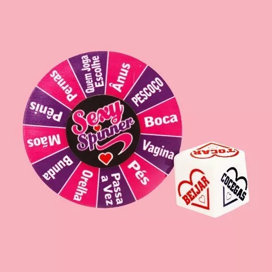 sexyspinner_04