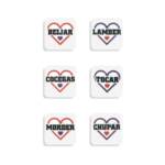 Sexy Spinner – Roleta Erótica com Dado