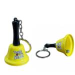 Sino Toque para Sexo – Um convite divertido para momentos quentes