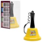 Sino Toque para Sexo – Um convite divertido para momentos quentes