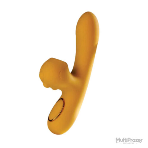 Amarelo