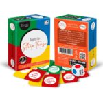 Jogo do Strip Tease – Aqueça as Preliminares com Muito Tesão e Surpresas