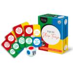 Jogo do Strip Tease – Aqueça as Preliminares com Muito Tesão e Surpresas