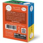 Jogo do Strip Tease – Aqueça as Preliminares com Muito Tesão e Surpresas