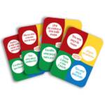 Jogo do Strip Tease – Aqueça as Preliminares com Muito Tesão e Surpresas