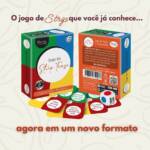 Jogo do Strip Tease – Aqueça as Preliminares com Muito Tesão e Surpresas